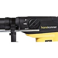 Hanskonner SDS-MAX / HRH1342M Image #15