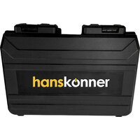 Hanskonner SDS-MAX / HRH1342M Image #2