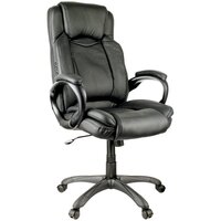 Helmi Timing HL-E21 / 283025 (черный)
