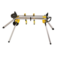 Hanskonner HK1075-03-01