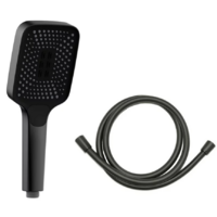 Vincea VSFW-4311RMB Image #5