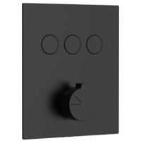 Vincea VSFW-4311RMB Image #3