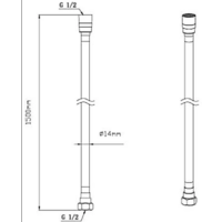 Vincea VSFW-4311RMB Image #11