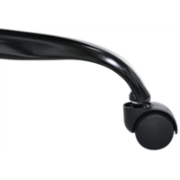 Brabix Premium Oslo EX-549 / 532978 (черный) Image #12