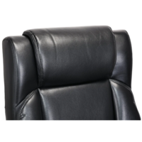 Brabix Premium Oslo EX-549 / 532978 (черный) Image #8