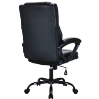 Brabix Premium Oslo EX-549 / 532978 (черный) Image #7