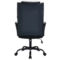 Brabix Premium Oslo EX-549 / 532978 (черный) Image #5