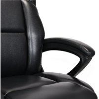 Brabix Premium Oslo EX-549 / 532978 (черный) Image #9