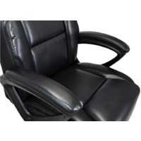 Brabix Premium Oslo EX-549 / 532978 (черный) Image #10