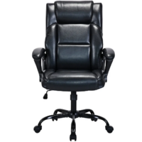 Brabix Premium Oslo EX-549 / 532978 (черный) Image #4