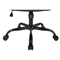 Brabix Premium Oslo EX-549 / 532978 (черный) Image #13