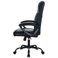 Brabix Premium Oslo EX-549 / 532978 (черный) Image #3