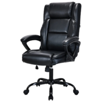 Brabix Premium Oslo EX-549 / 532978 (черный) Image #2