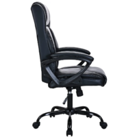 Brabix Premium Oslo EX-549 / 532978 (черный) Image #6