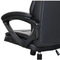 Brabix Premium Oslo EX-549 / 532978 (черный) Image #11