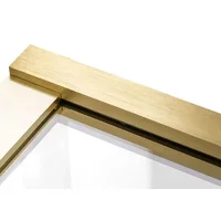 Rea Fabian gold matt 100 K6527 Image #6