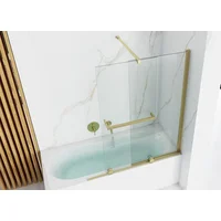 Rea Fabian gold matt 100 K6527 Image #5