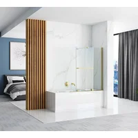 Rea Fabian gold matt 100 K6527 Image #2