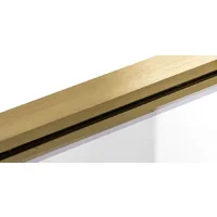 Rea Fabian gold matt 100 K6527 Image #7