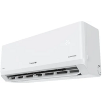 Energolux SAS18IL1-AI/SAU18IL1-AI Image #4