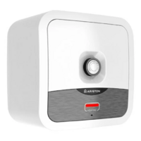Ariston ABS ANDRIS2 R 10 PRO U / 3180786 Image #2