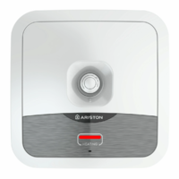 Ariston ABS ANDRIS2 R 10 PRO U / 3180786