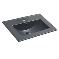 Vincea VBS-13960MA