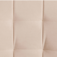 TetChair Medeo LT (велюр, бежевый/черный, 2 шт) Image #6