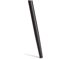 TetChair Medeo LT (велюр, бежевый/черный, 2 шт) Image #13