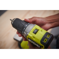 Ryobi RPD18C1-242S / 5133006524 Image #5