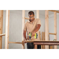 Ryobi RPD18C1-242S / 5133006524 Image #3