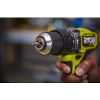 Ryobi RPD18C1-242S / 5133006524 Image #7