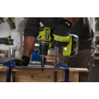 Ryobi RPD18C1-242S / 5133006524 Image #4