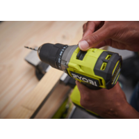 Ryobi RPD18C1-242S / 5133006524 Image #6