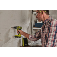 Ryobi RPD18C1-242S / 5133006524 Image #8