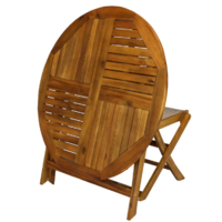 Garden Story Бали ТР4093 Image #8