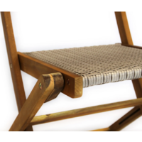 Garden Story Бали ТР4093 Image #5