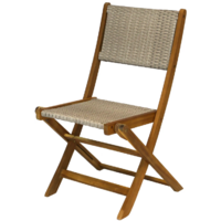 Garden Story Бали ТР4093 Image #3