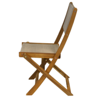 Garden Story Бали ТР4093 Image #2