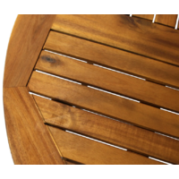 Garden Story Бали ТР4093 Image #9