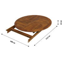 Garden Story Бали ТР4093 Image #14