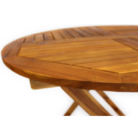 Garden Story Бали ТР4093 Image #10