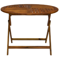 Garden Story Бали ТР4093 Image #7