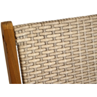 Garden Story Бали ТР4093 Image #11