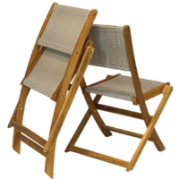 Garden Story Бали ТР4093 Image #4