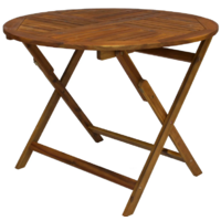 Garden Story Бали ТР4093 Image #6