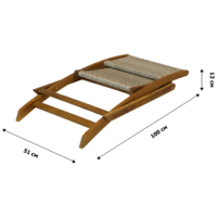 Garden Story Бали ТР4093 Image #12