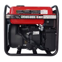 SENCI SC3200-iН Image #4