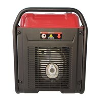 SENCI SC3200-iН Image #5