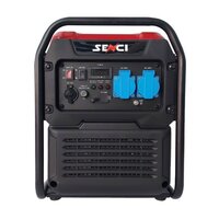 SENCI SC3200-iН Image #3